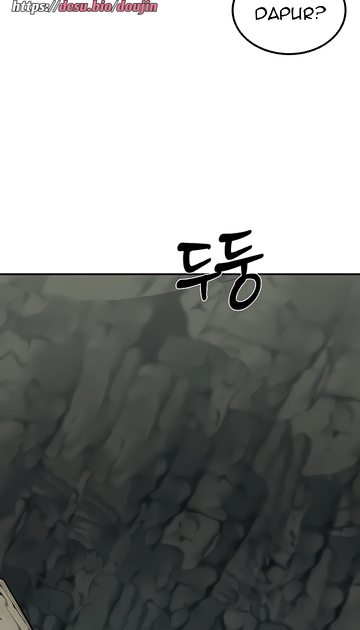 Mother-son Island Survival Chapter 13 - Page 6